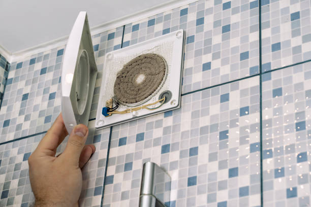 Best Commercial Air Duct Cleaning  in Moapa Valley, NV