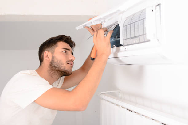 Best HVAC Maintenance and Cleaning  in Moapa Valley, NV